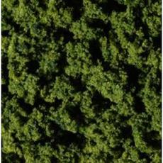Clump Foliage, mittelgrün, Inhalt 2000 ml Beutel